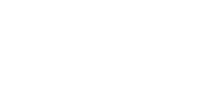 Jax USA Logo