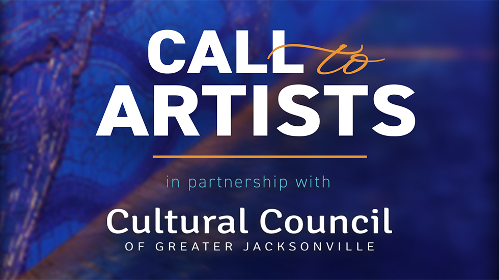 Call to Artists – Miller Electric Center